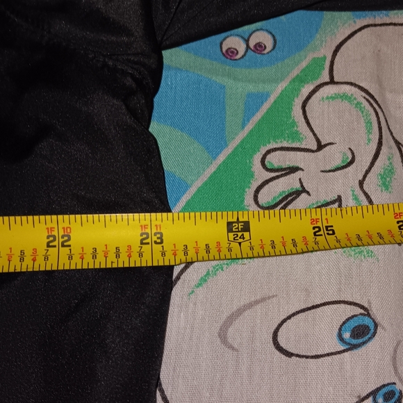 Reversible Pittsburgh Steelers Jacket Hoodie NFL Football Varsity - Picture 10 of 10